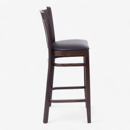 London BP (3)-Photoroom